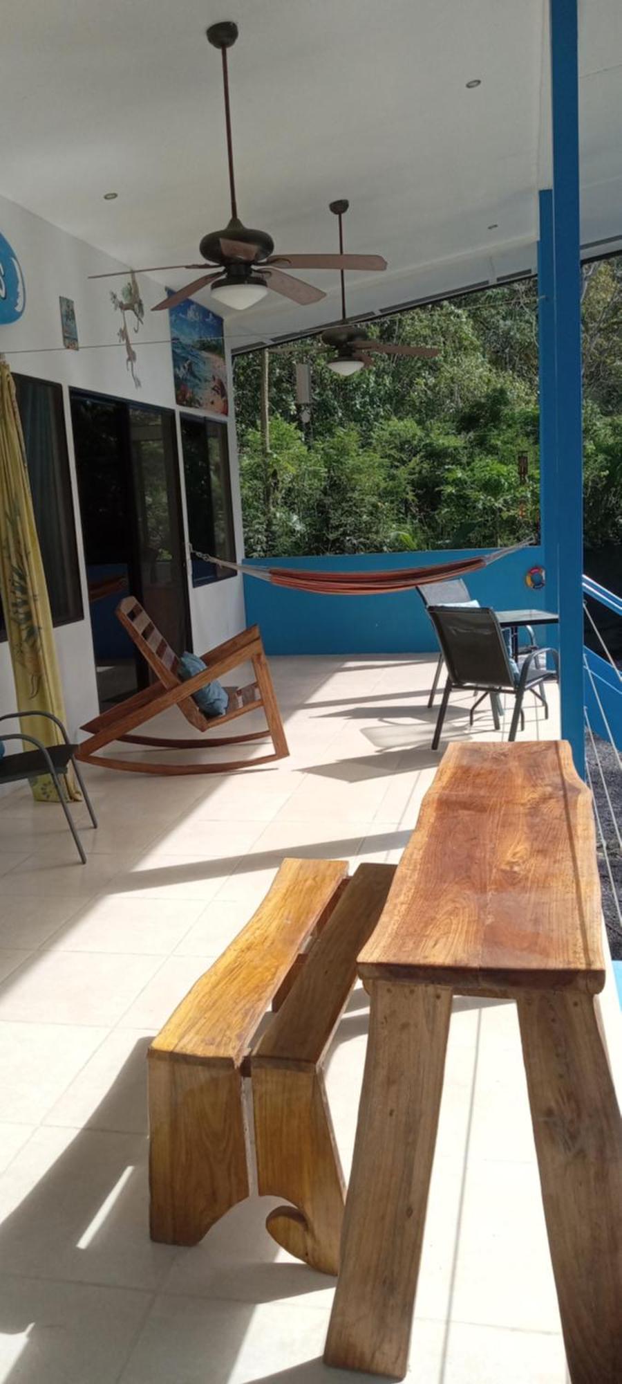Ocean View Modern Dreamhouse Hotel Pavones  Kamer foto