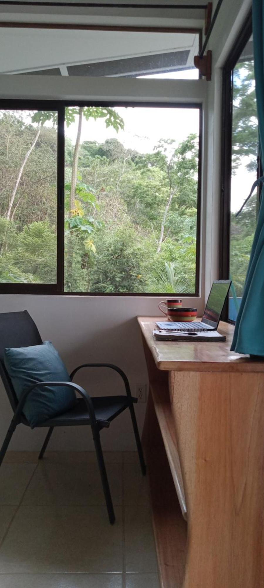 Ocean View Modern Dreamhouse Hotel Pavones  Kamer foto